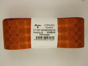 117 447 404AES036705